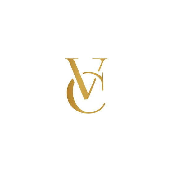 VChoudhary.